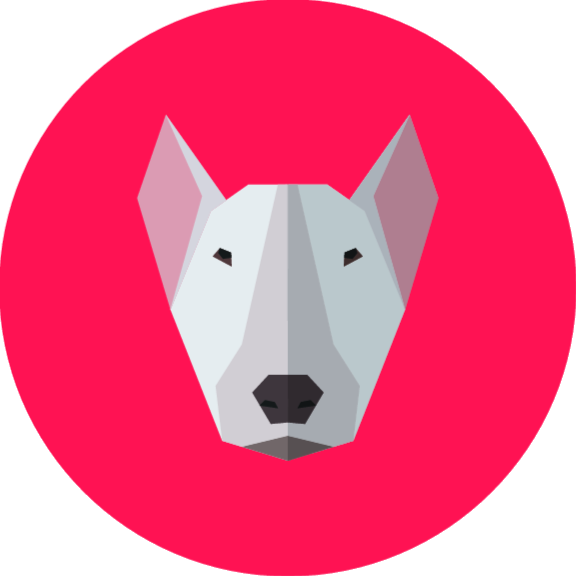 Codebull, Sge